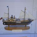 Kaliningrad_museum_models_0018.jpg