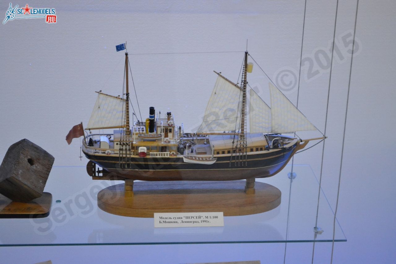 Kaliningrad_museum_models_0018.jpg