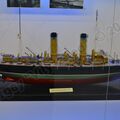 Kaliningrad_museum_models_0019.jpg