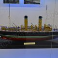 Kaliningrad_museum_models_0019.jpg