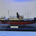 Kaliningrad_museum_models_0020.jpg