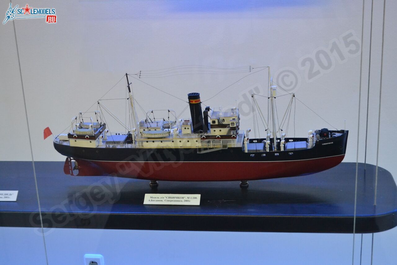 Kaliningrad_museum_models_0020.jpg