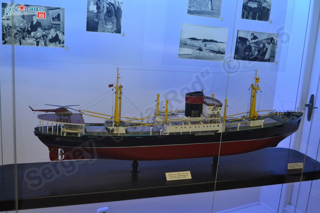 Kaliningrad_museum_models_0021.jpg