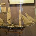 Kaliningrad_museum_models_0023.jpg