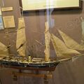 Kaliningrad_museum_models_0023.jpg