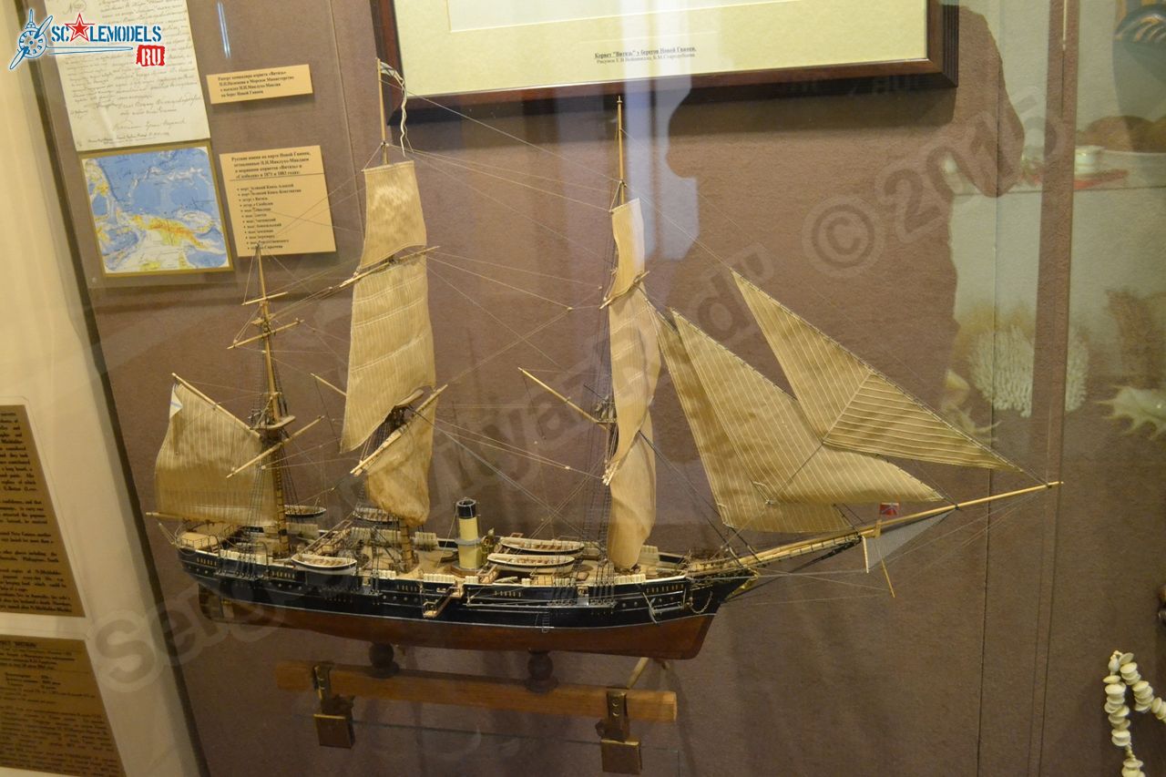 Kaliningrad_museum_models_0023.jpg