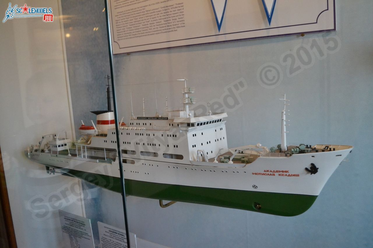 Kaliningrad_museum_models_0024.jpg