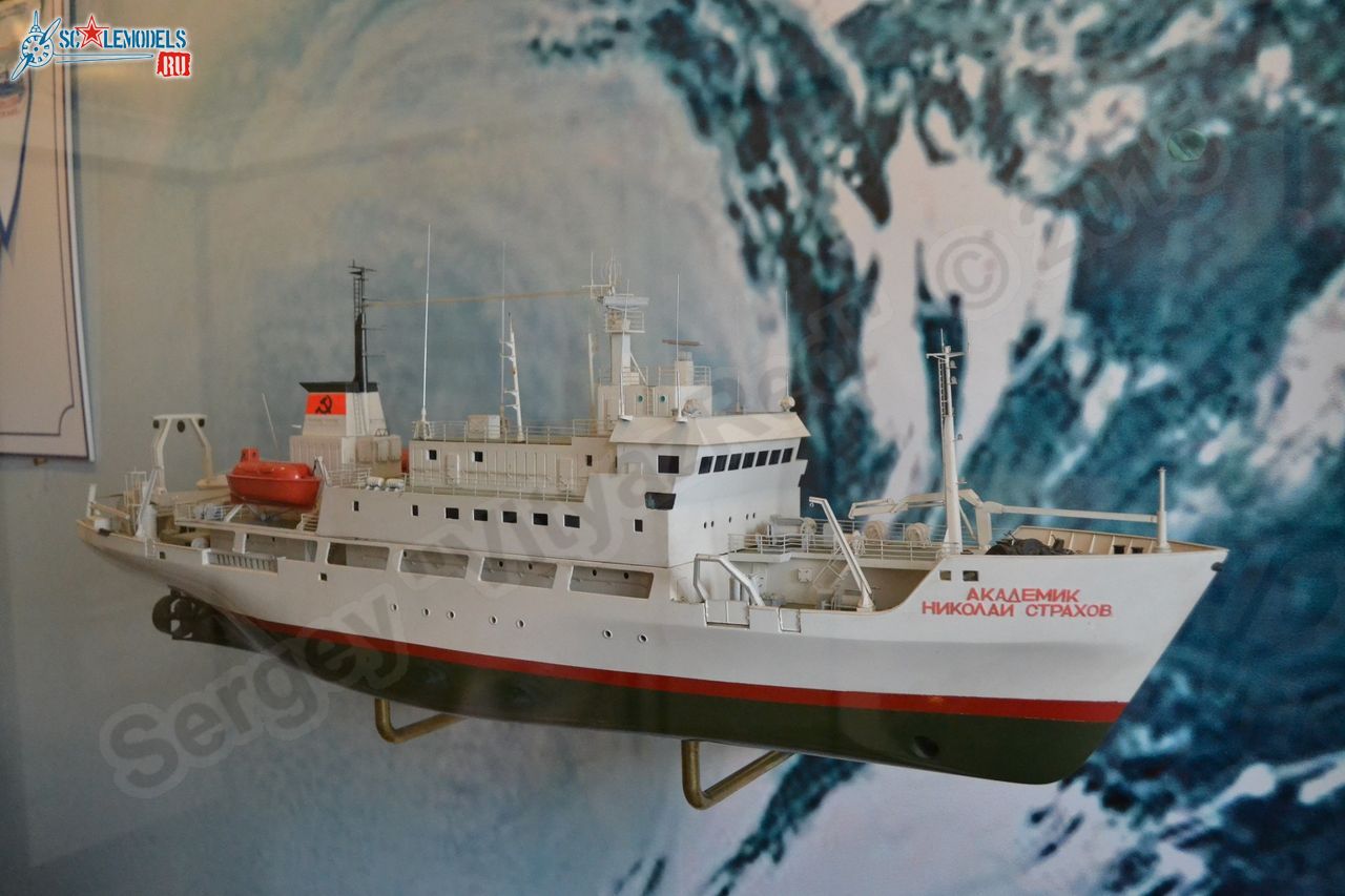 Kaliningrad_museum_models_0025.jpg