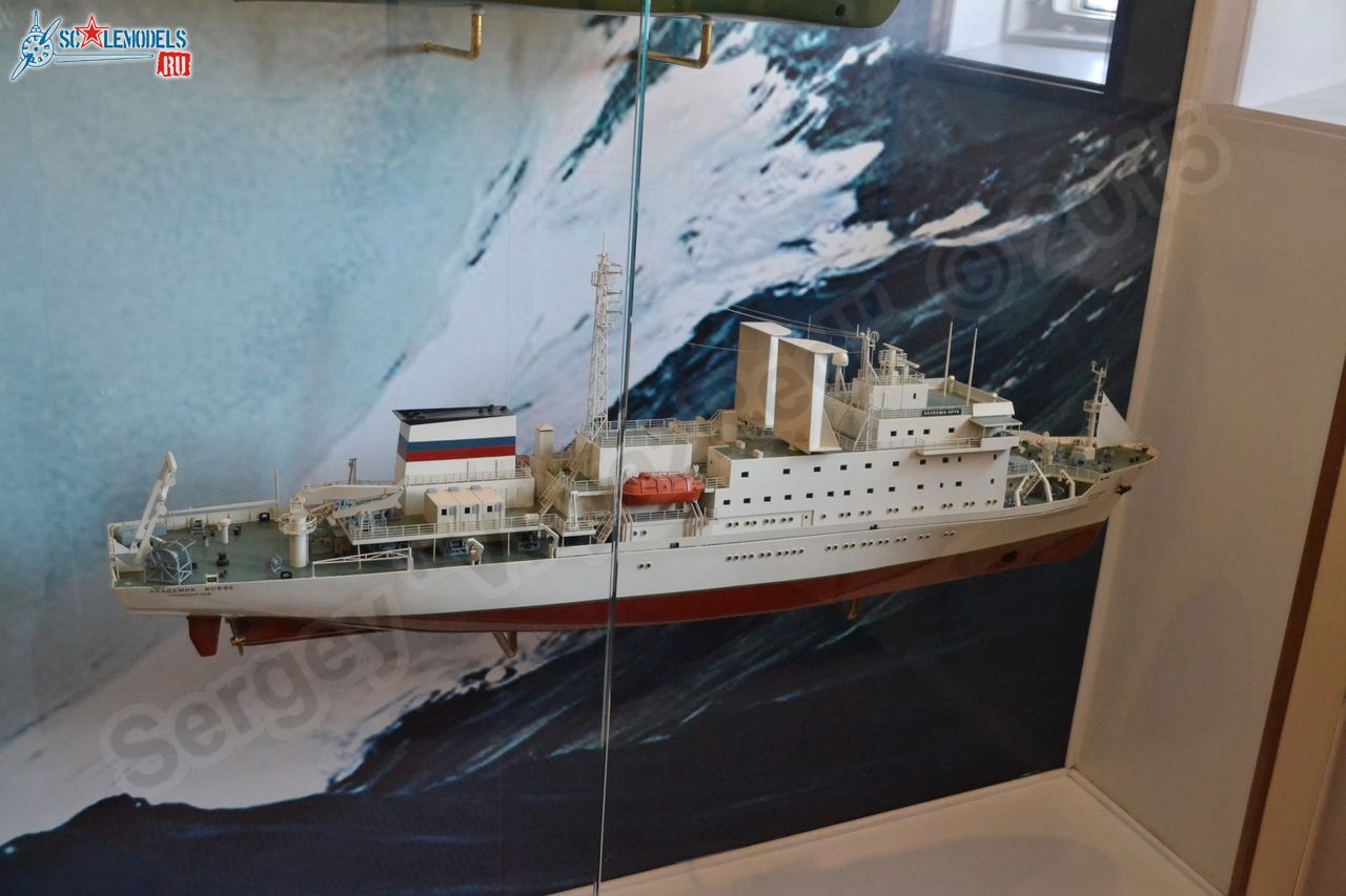 Kaliningrad_museum_models_0026.jpg