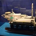 Kaliningrad_museum_models_0029.jpg