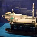 Kaliningrad_museum_models_0029.jpg