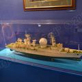 Kaliningrad_museum_models_0034.jpg