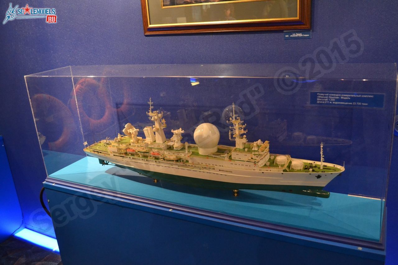 Kaliningrad_museum_models_0034.jpg