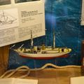 Kaliningrad_museum_models_0039.jpg