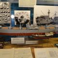 Kaliningrad_museum_models_0040.jpg