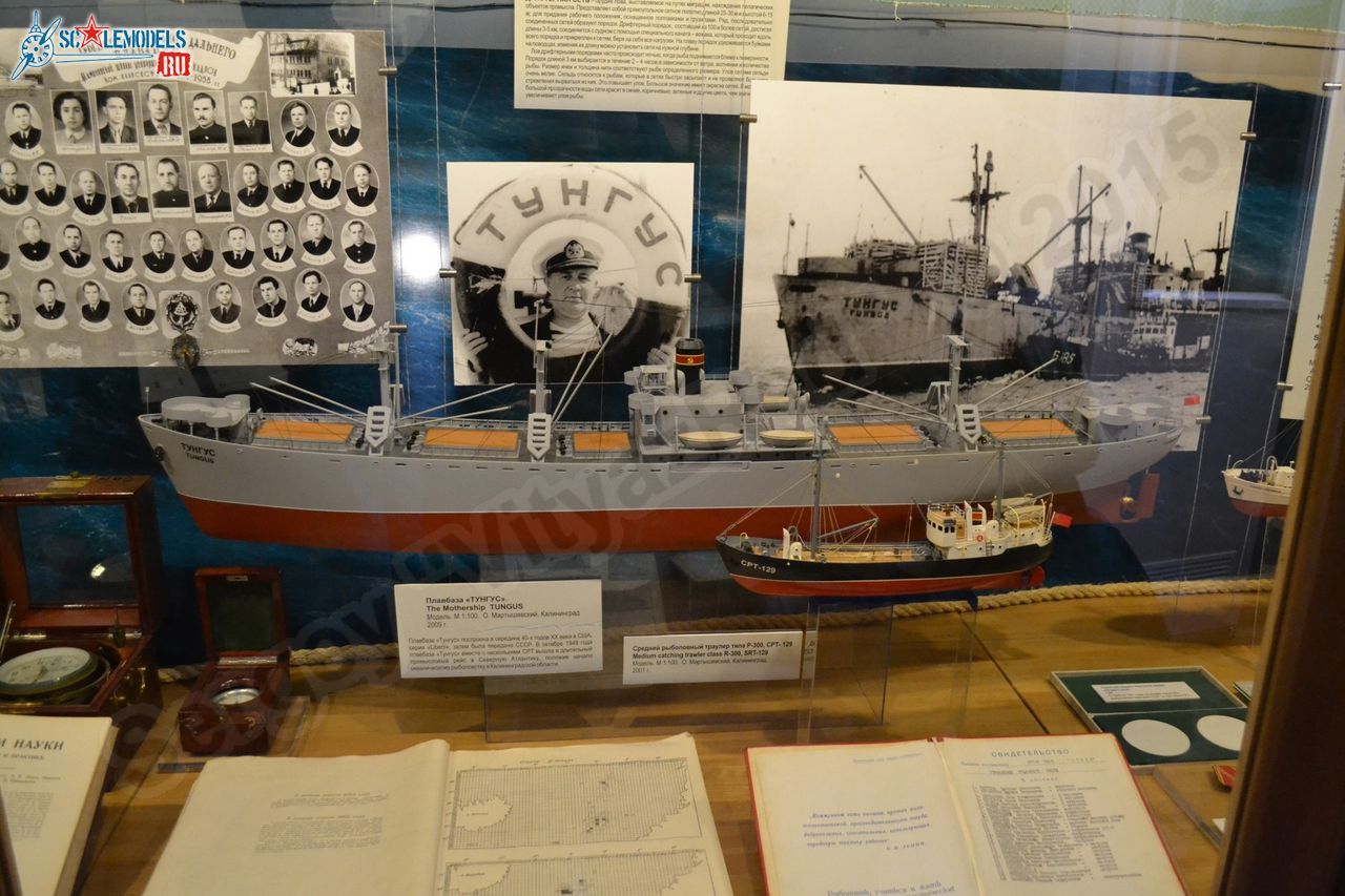 Kaliningrad_museum_models_0040.jpg