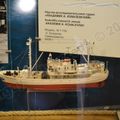 Kaliningrad_museum_models_0041.jpg