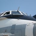 SL275639.jpg