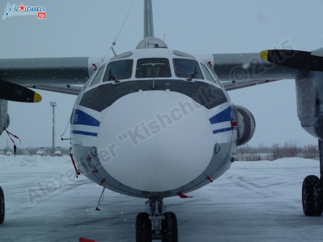 An-26_RA-26150_0006.jpg