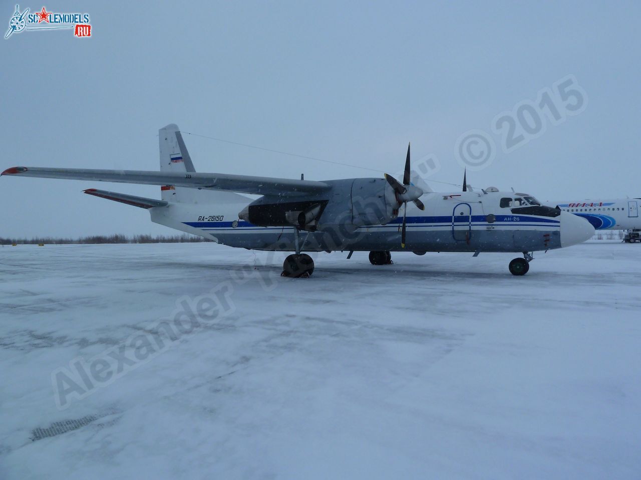 An-26_RA-26150_0010.jpg