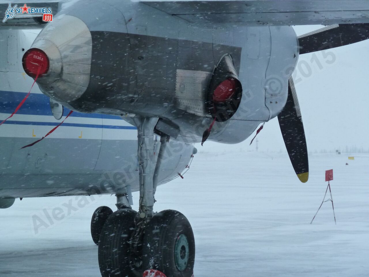 An-26_RA-26150_0015.jpg
