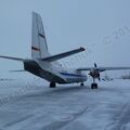 An-26_RA-26150_0016.jpg