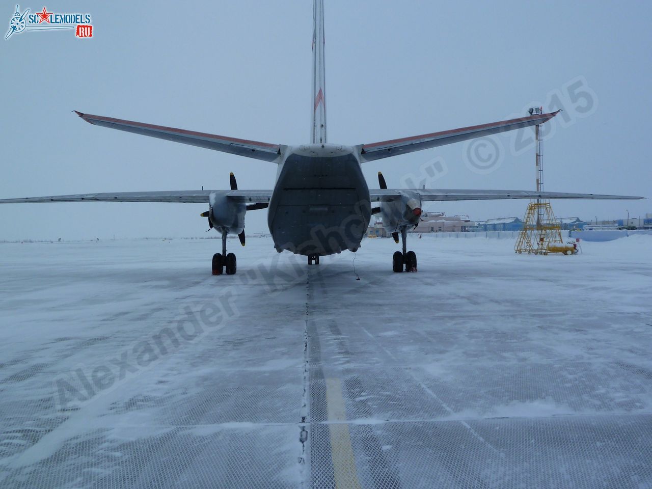 An-26_RA-26150_0019.jpg