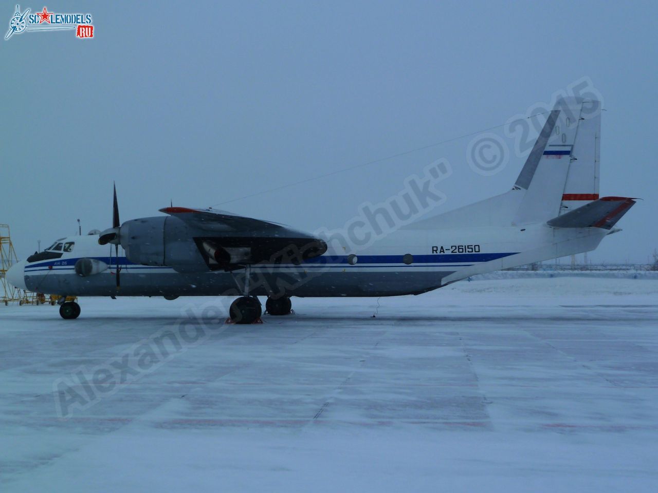 An-26_RA-26150_0026.jpg