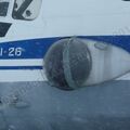 An-26_RA-26150_0027.jpg