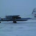 An-26_RA-26150_0029.jpg