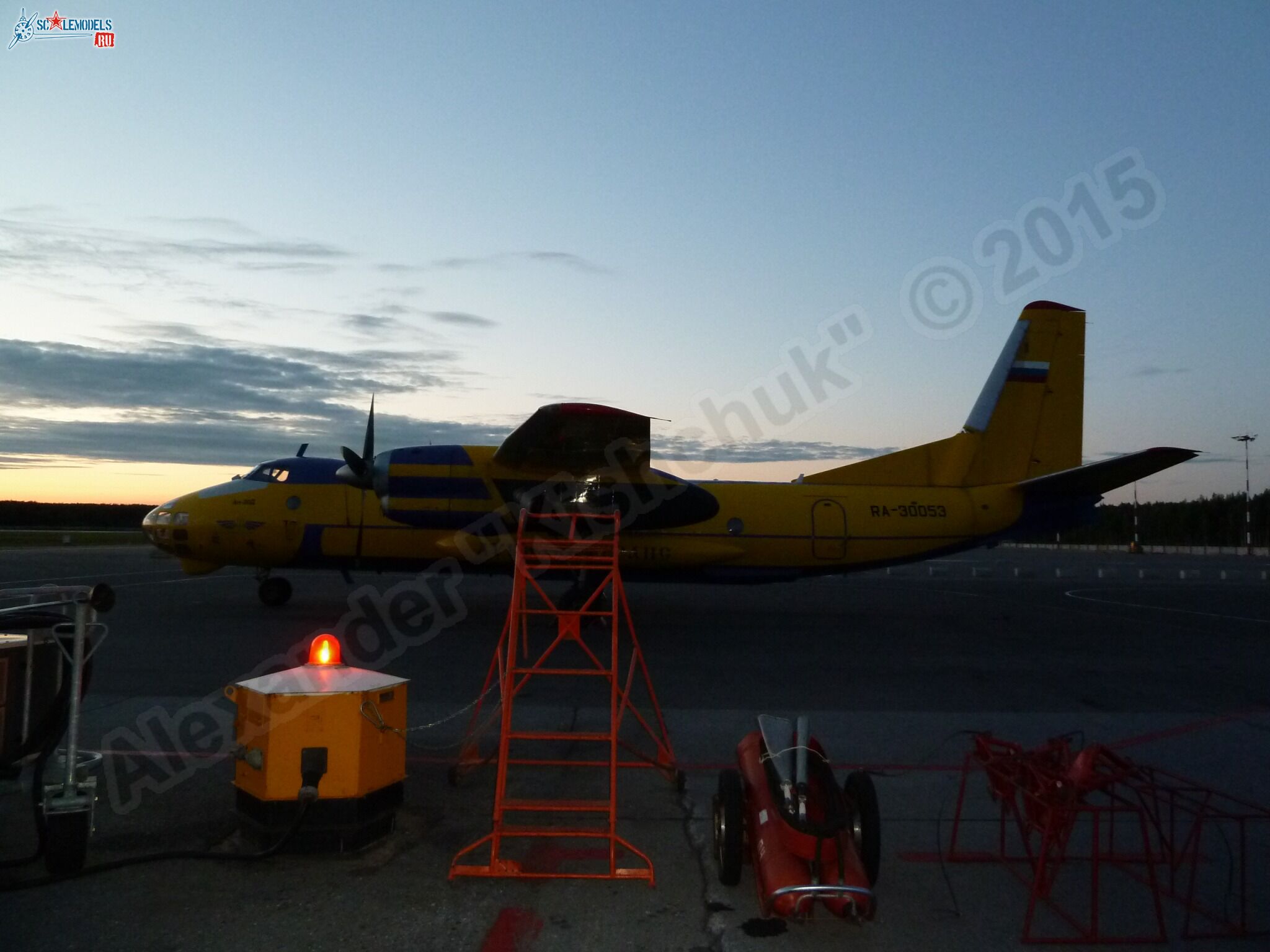 An-30_RA-30053_0001.jpg