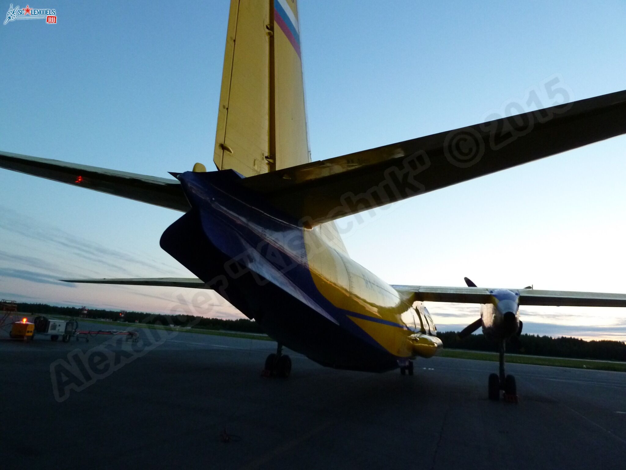 An-30_RA-30053_0012.jpg