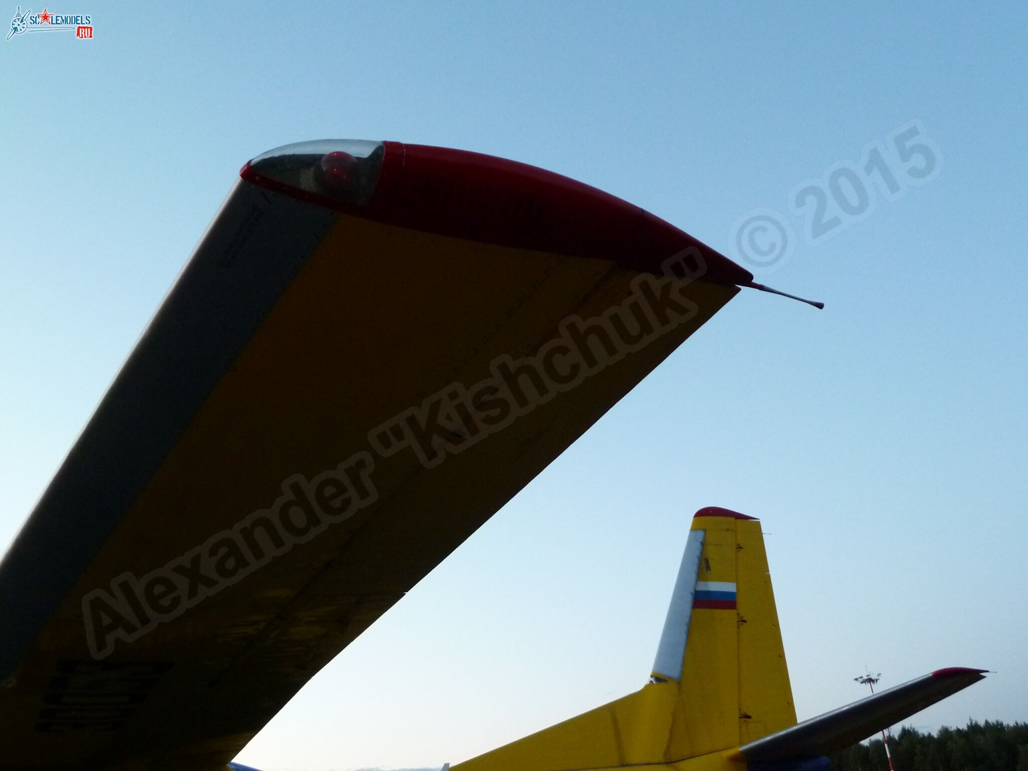 An-30_RA-30053_0018.jpg