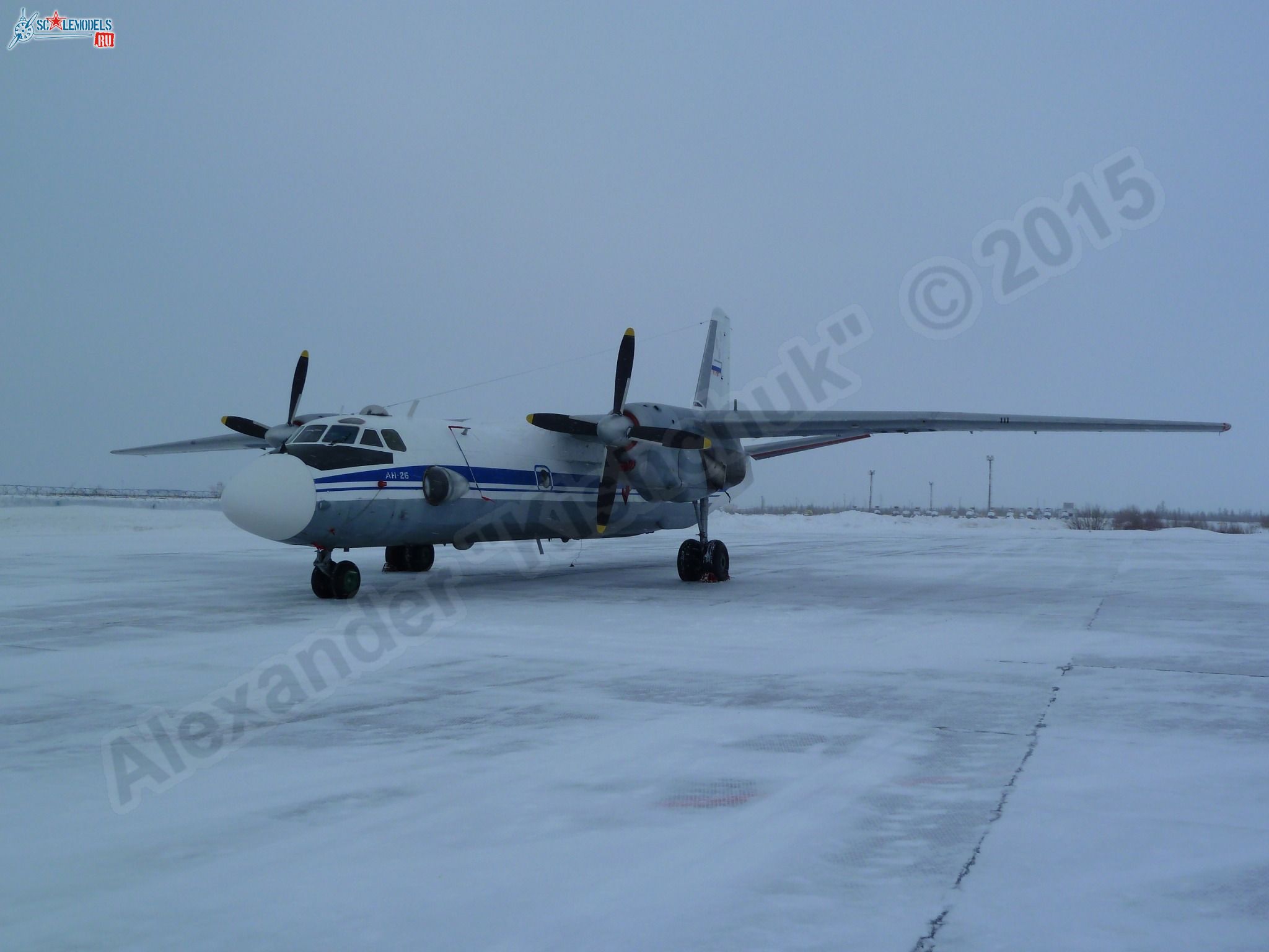 An-26_RA-26150_0000.jpg