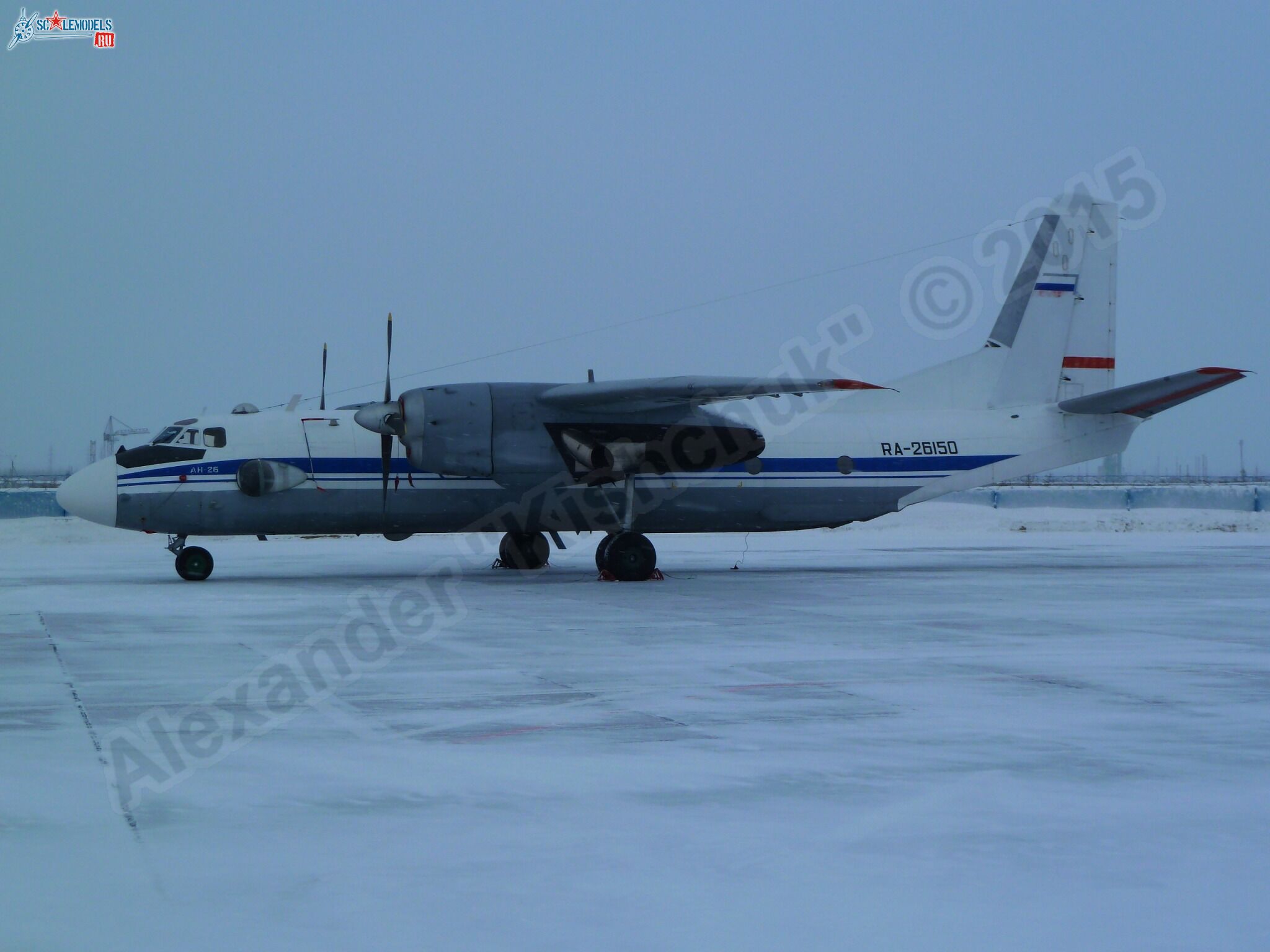 An-26_RA-26150_0001.jpg