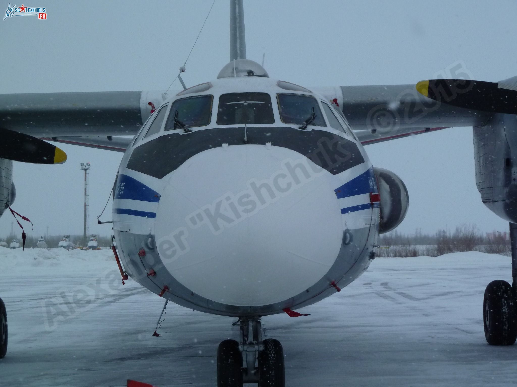 An-26_RA-26150_0006.jpg