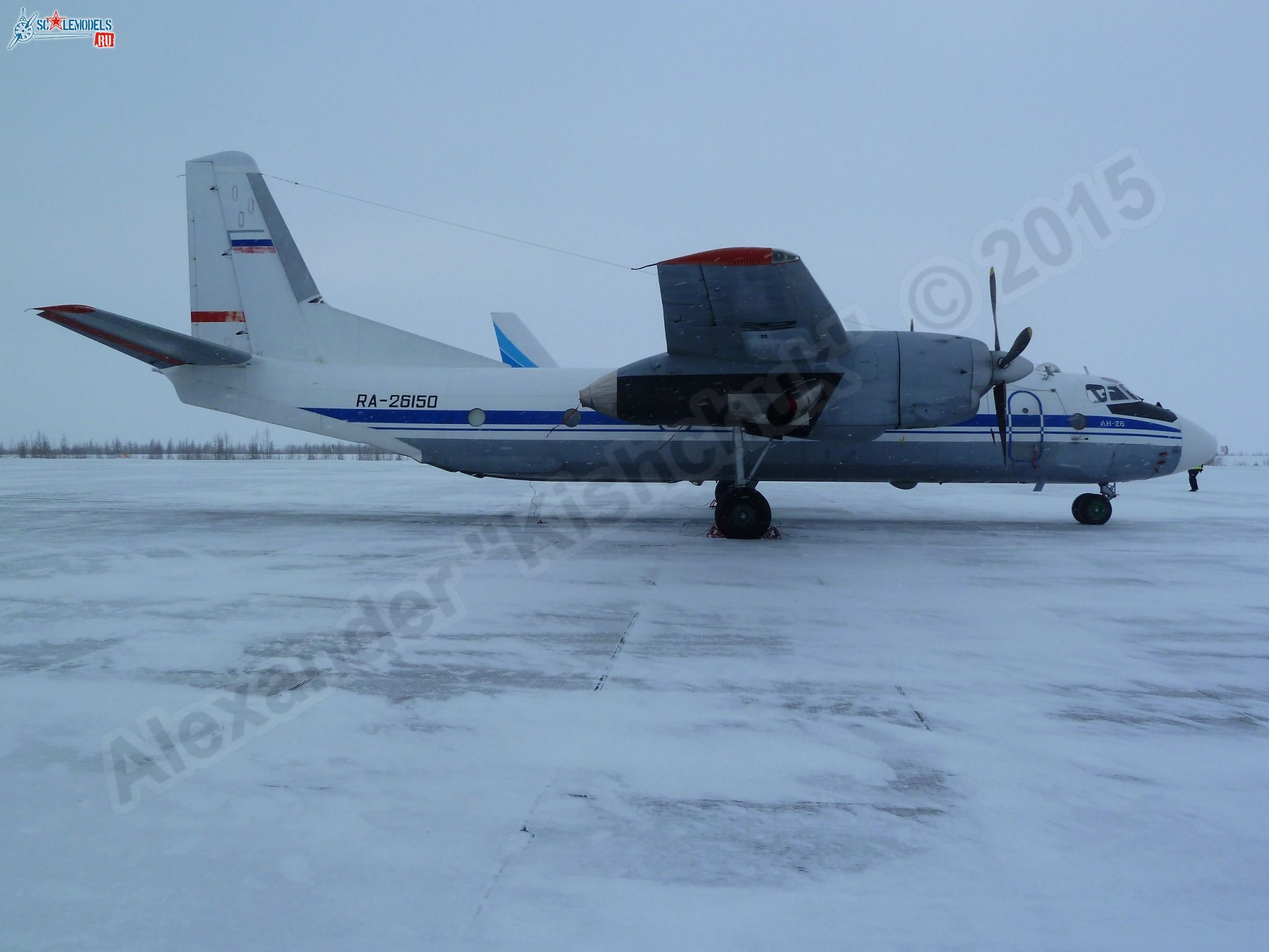 An-26_RA-26150_0012.jpg