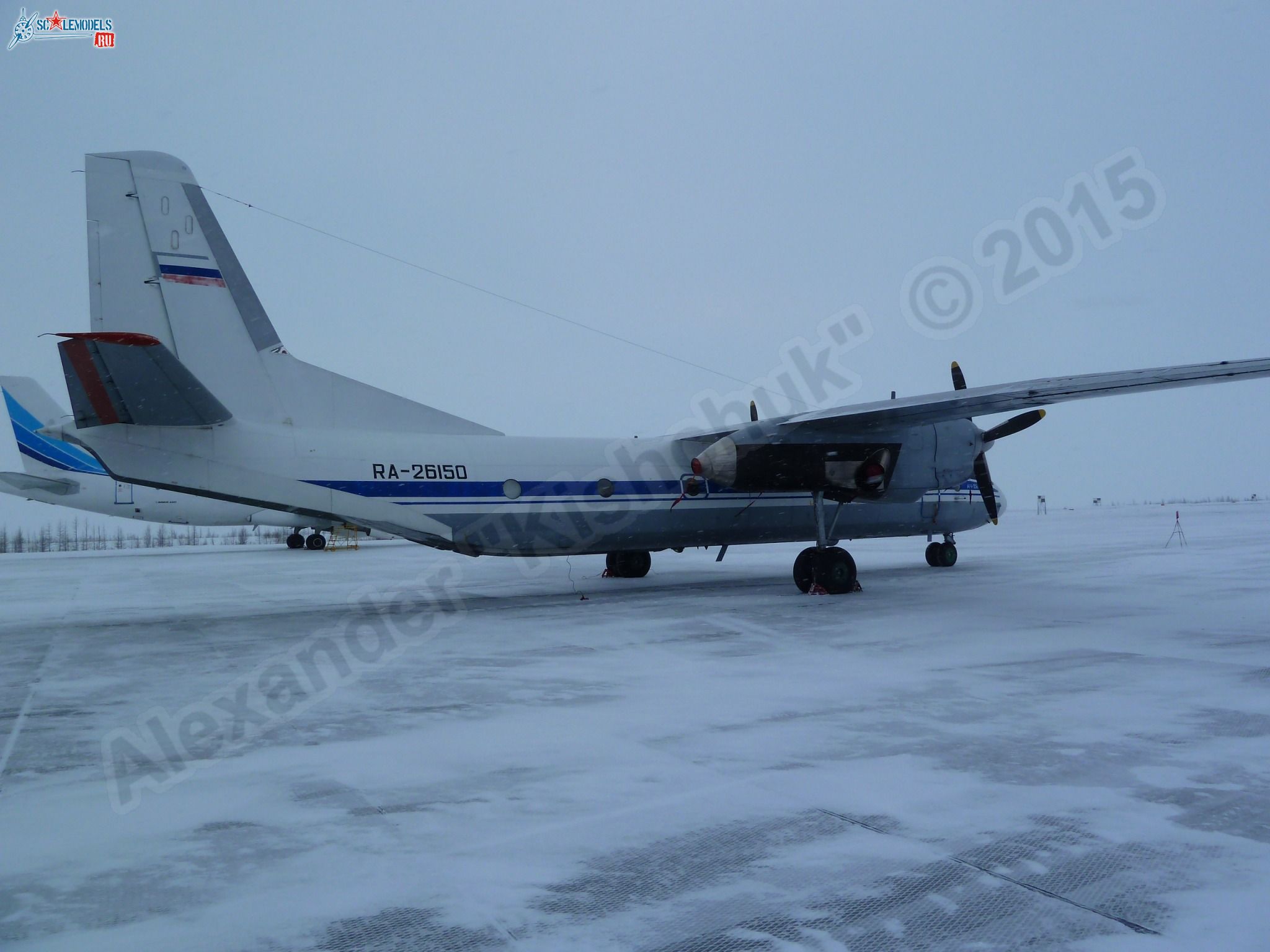 An-26_RA-26150_0013.jpg