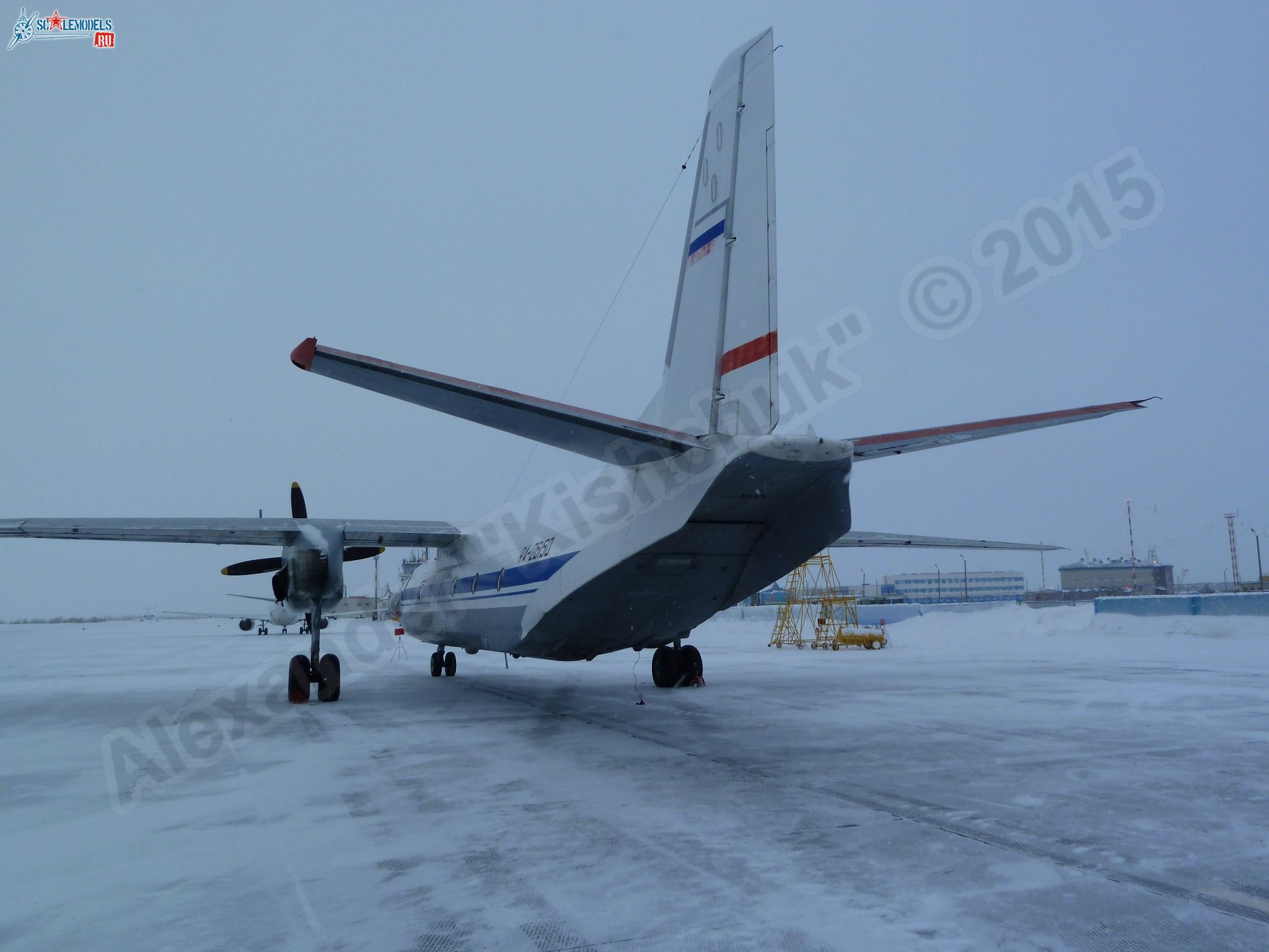 An-26_RA-26150_0020.jpg