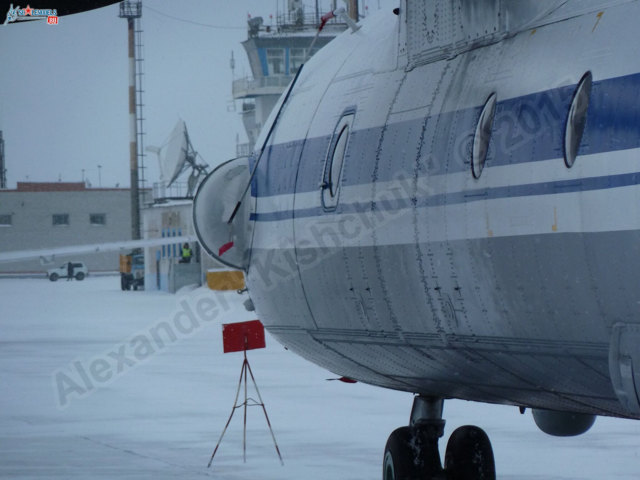 An-26_RA-26150_0021.jpg