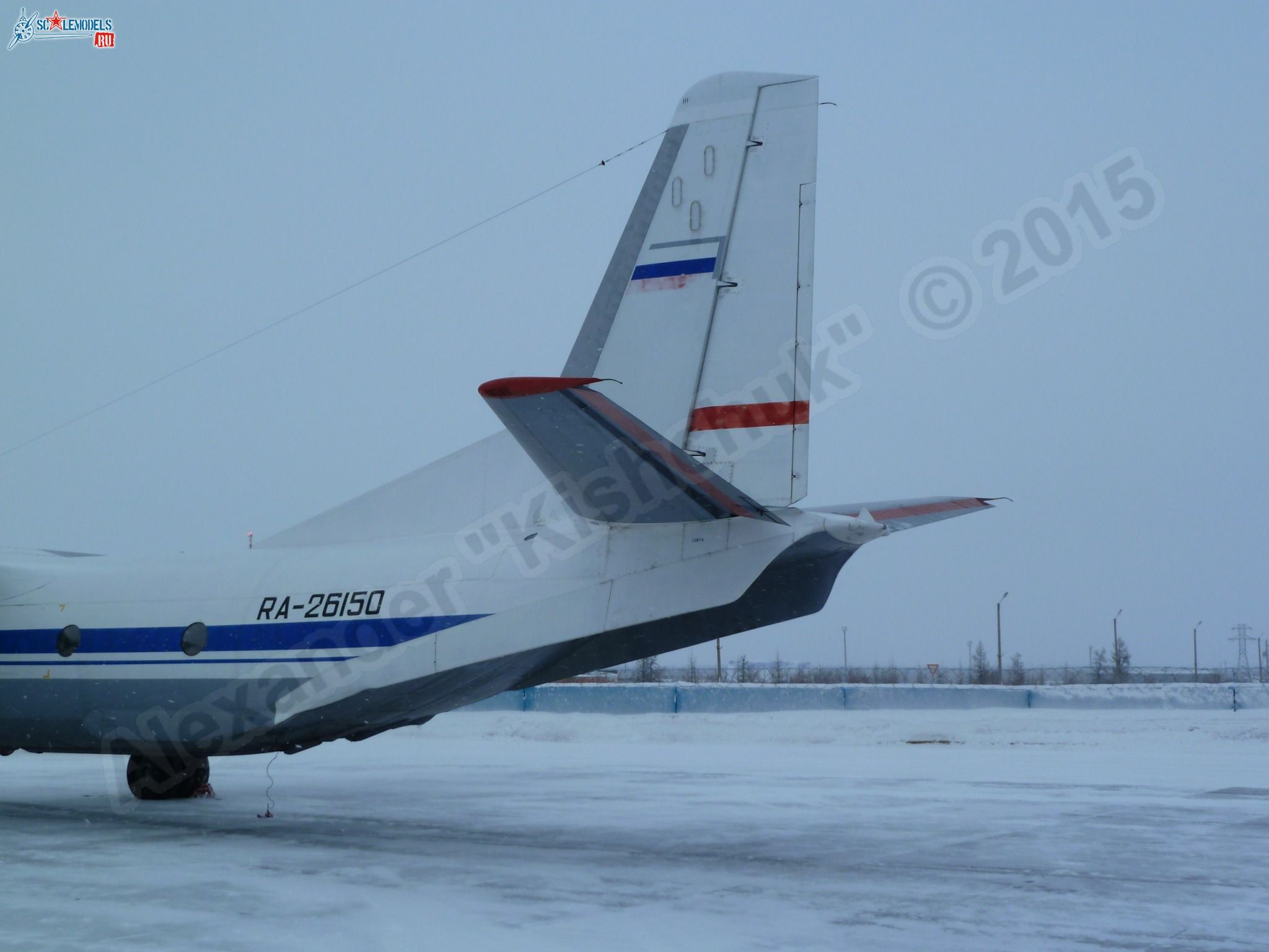 An-26_RA-26150_0022.jpg