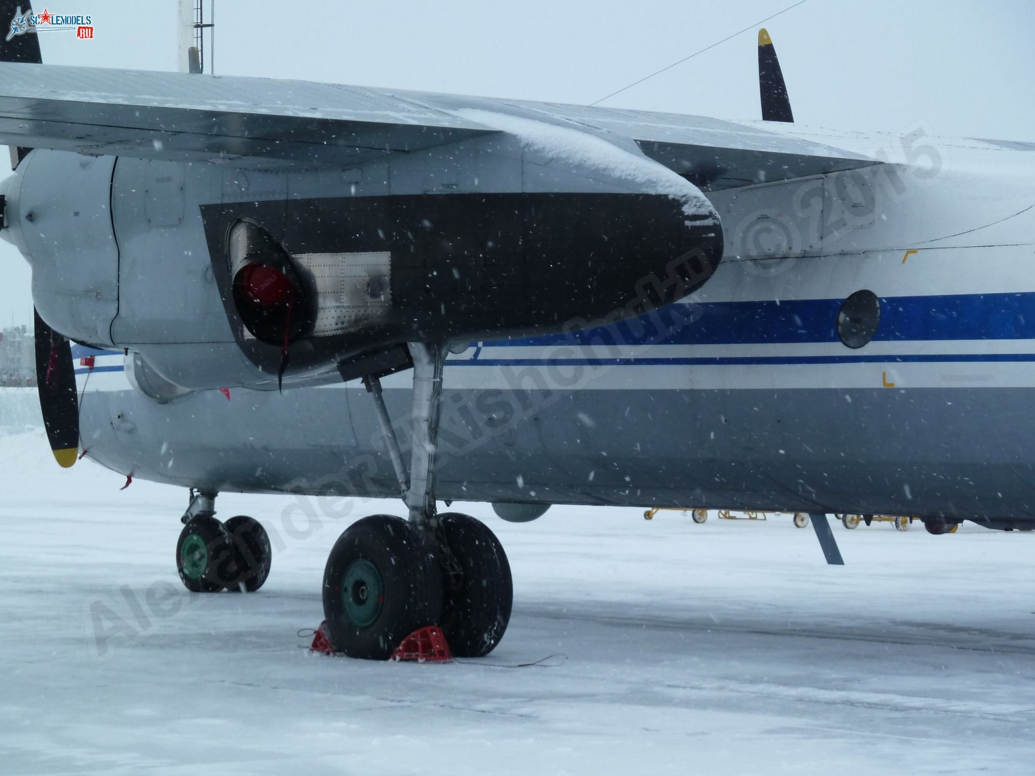 An-26_RA-26150_0023.jpg