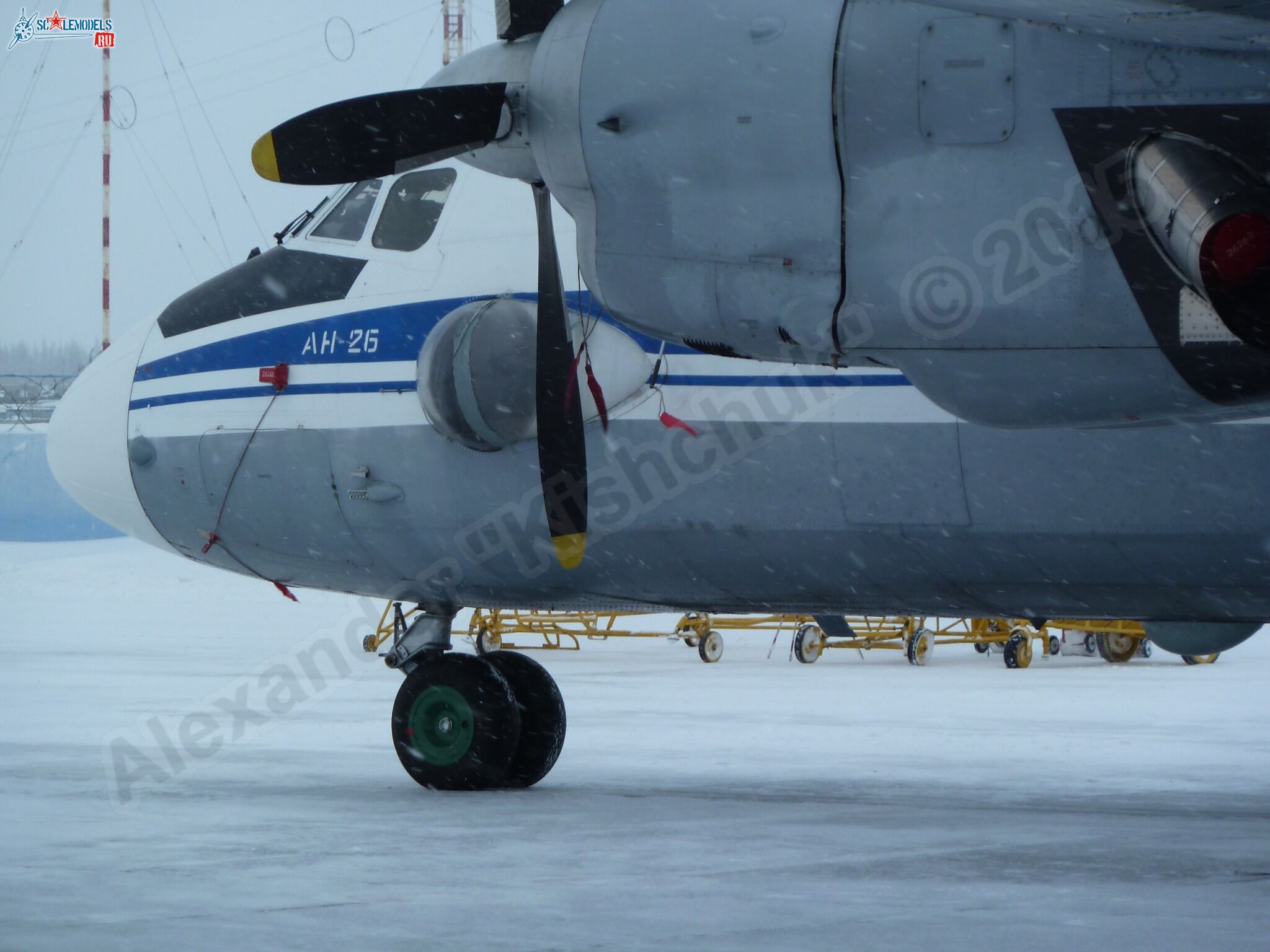 An-26_RA-26150_0024.jpg