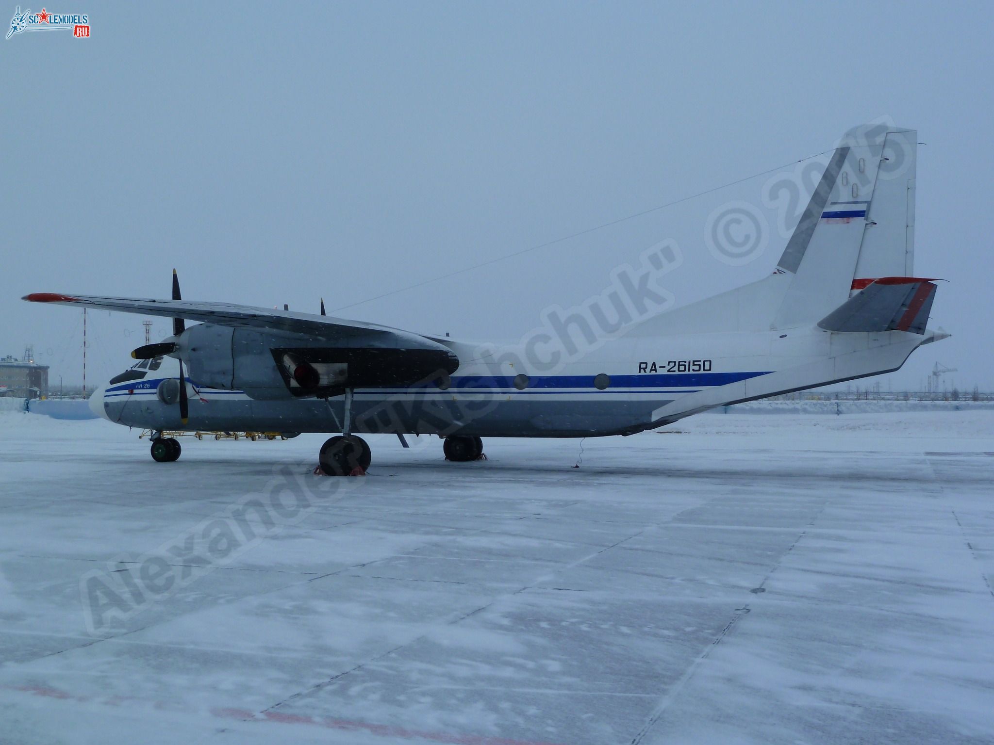 An-26_RA-26150_0025.jpg