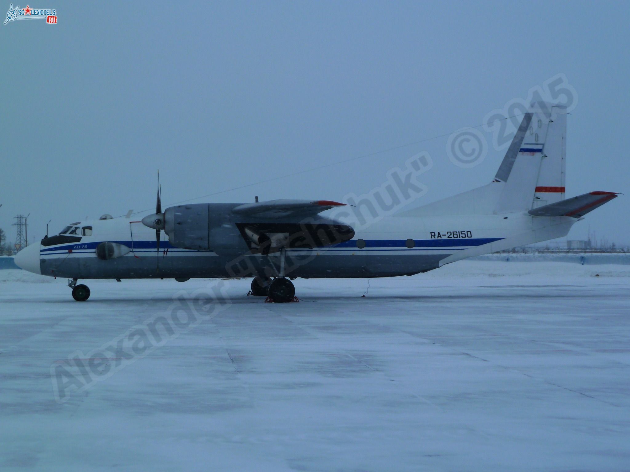 An-26_RA-26150_0029.jpg