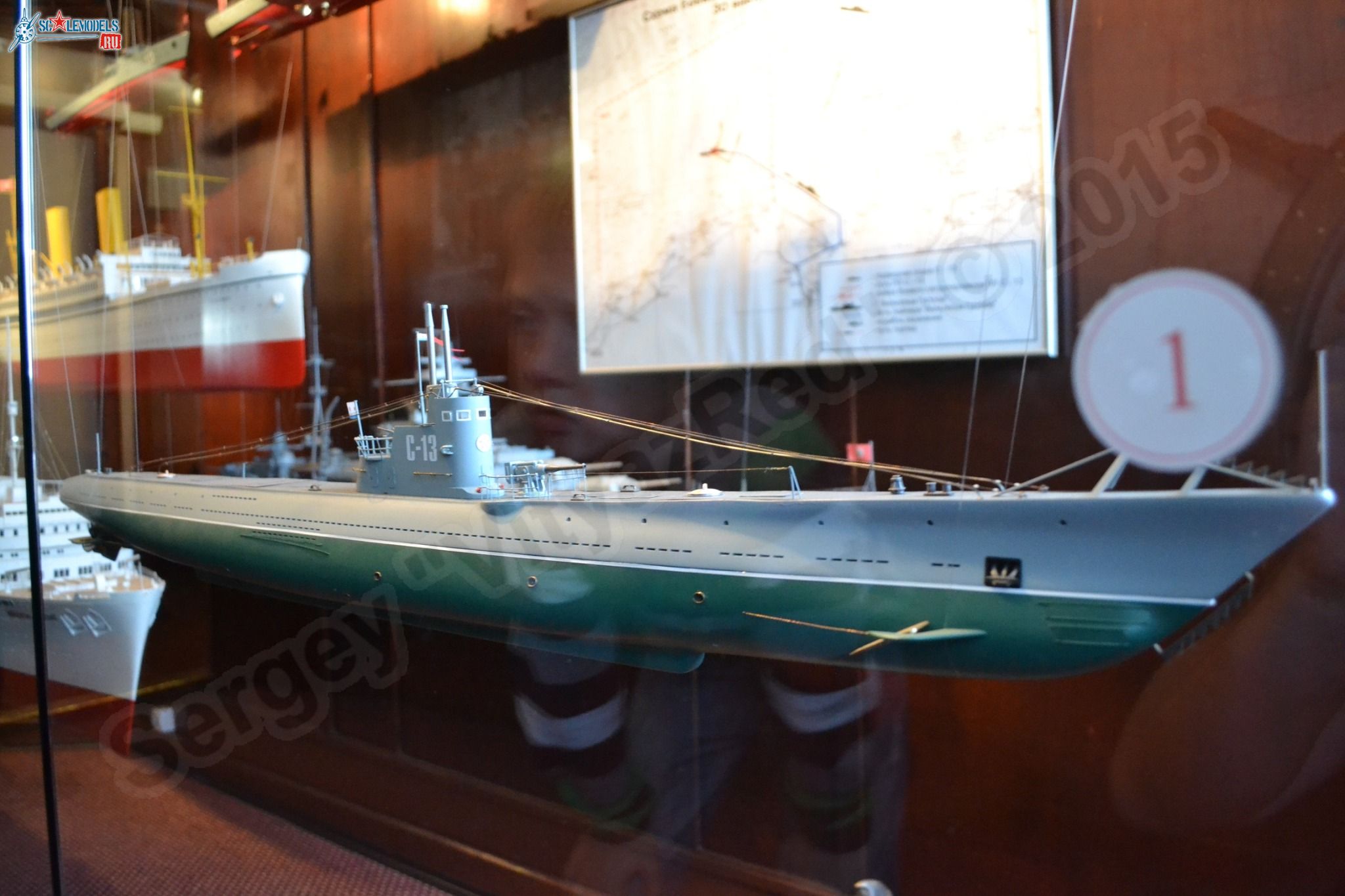 Kaliningrad_museum_models_0005.jpg