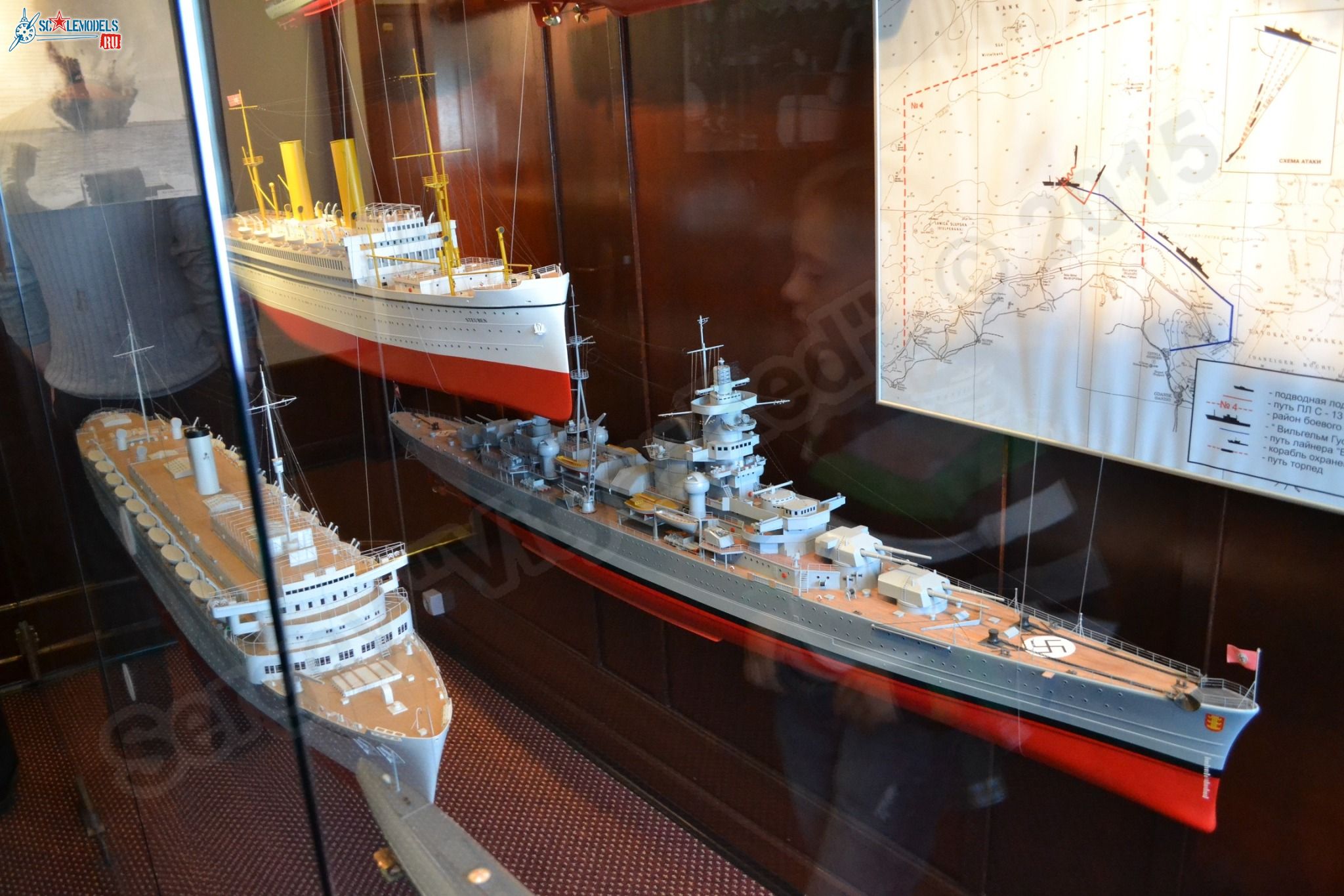 Kaliningrad_museum_models_0006.jpg