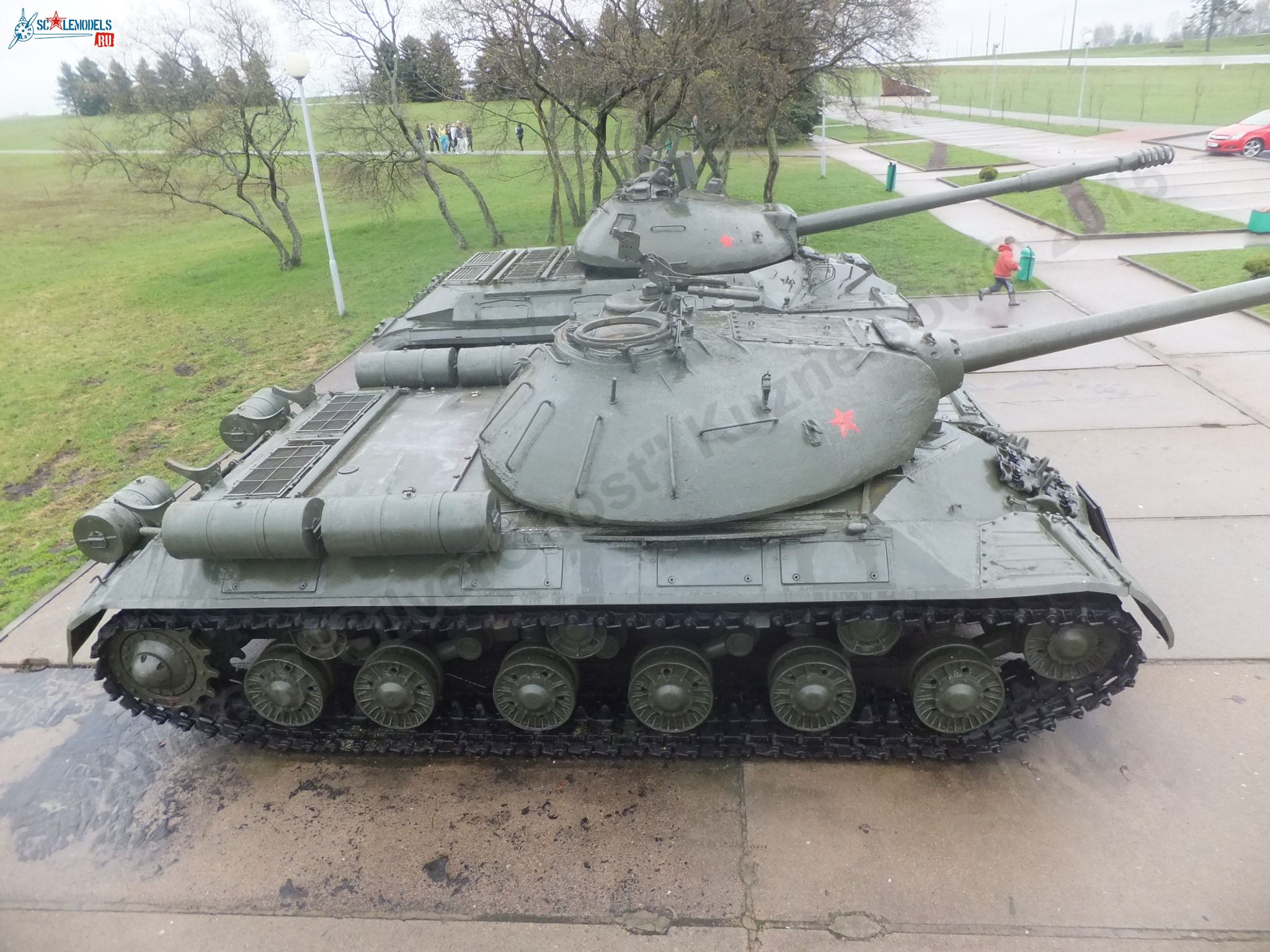 IS-3_0001.jpg