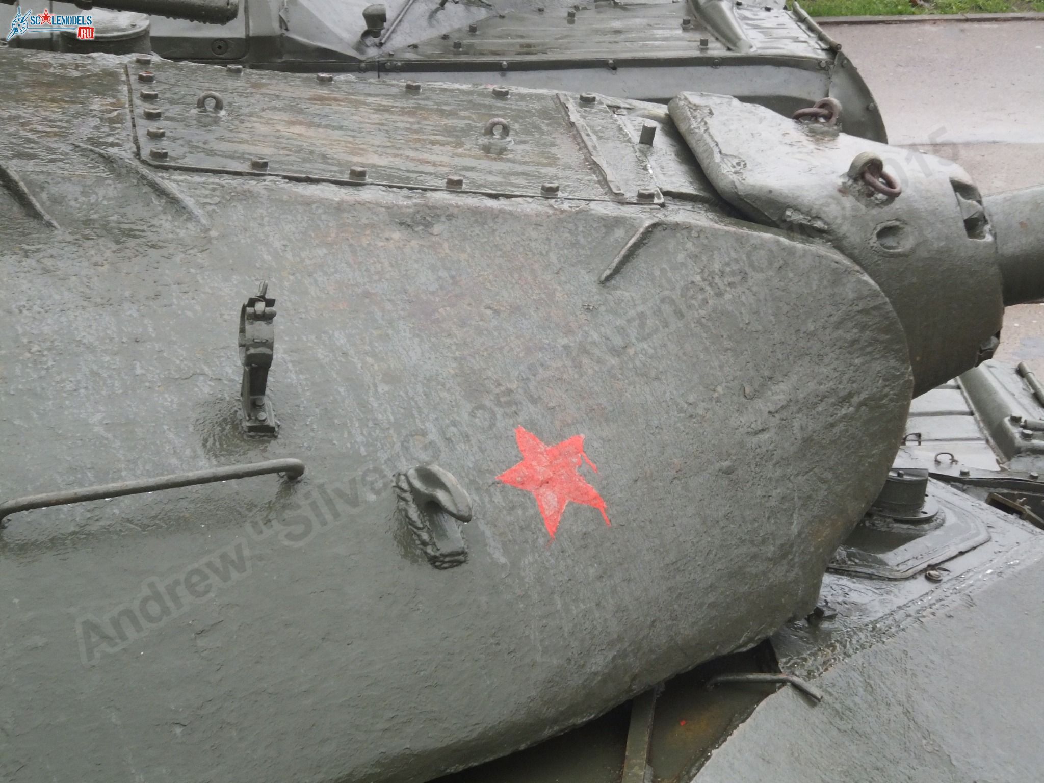 IS-3_0004.jpg