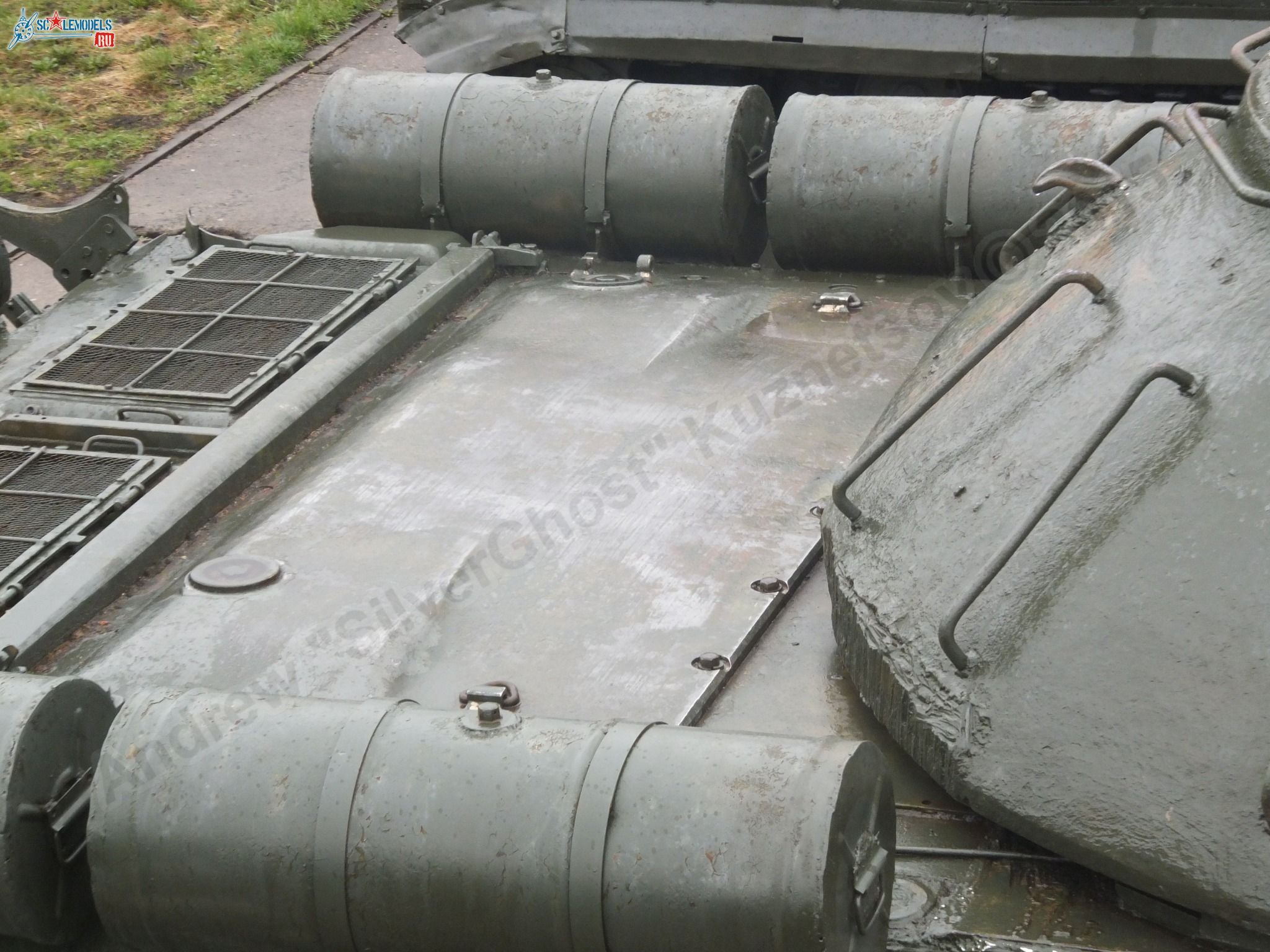 IS-3_0007.jpg